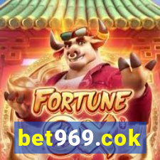 bet969.cok