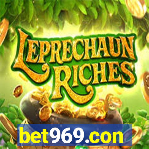 bet969.con