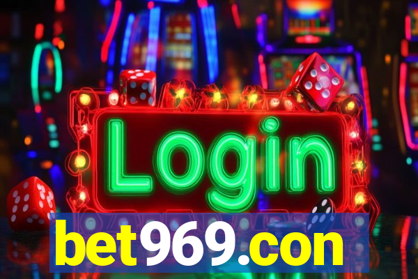 bet969.con