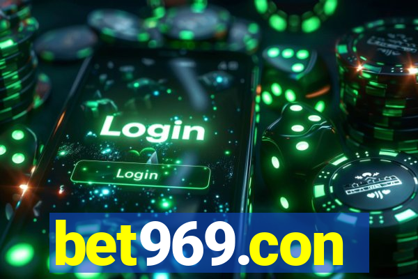 bet969.con