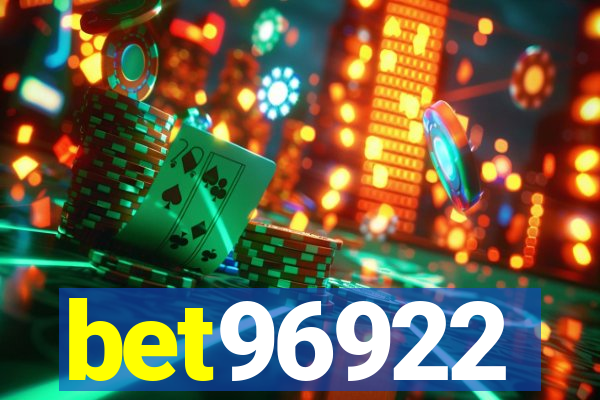 bet96922