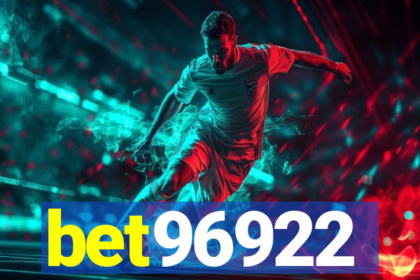 bet96922