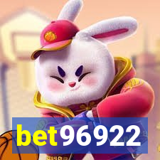 bet96922