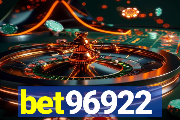 bet96922