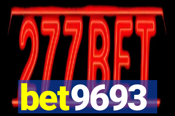 bet9693