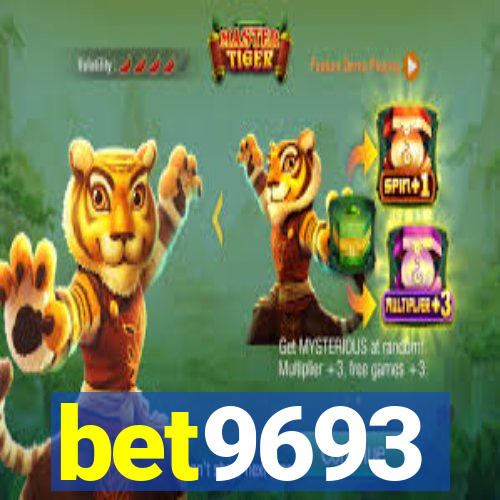 bet9693