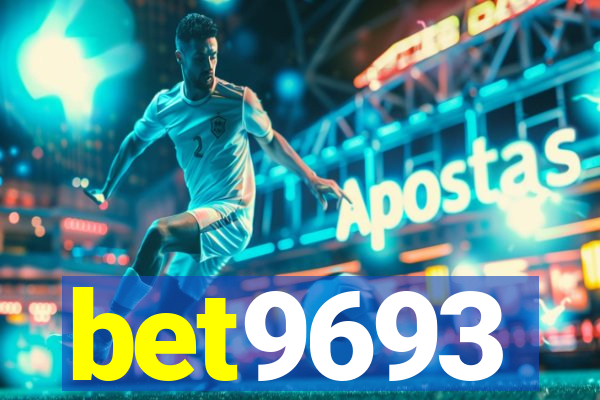 bet9693