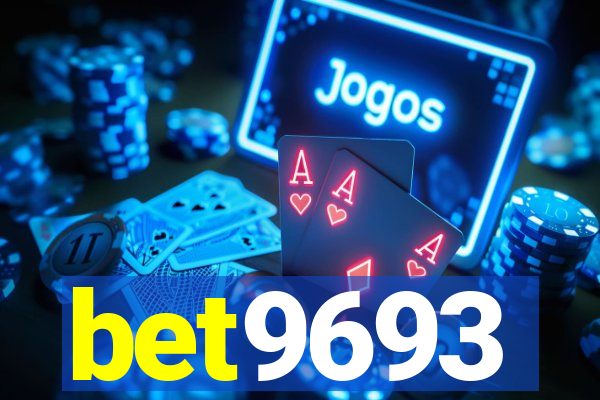 bet9693