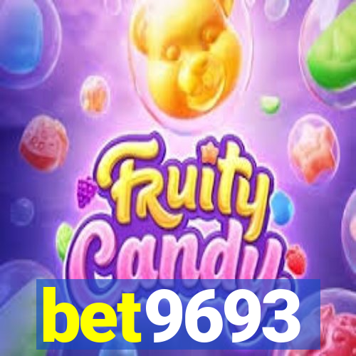 bet9693