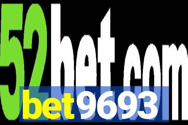 bet9693