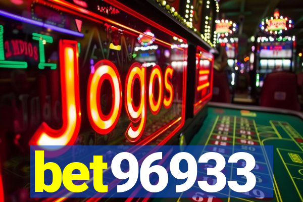 bet96933