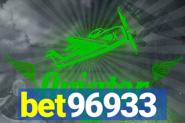 bet96933