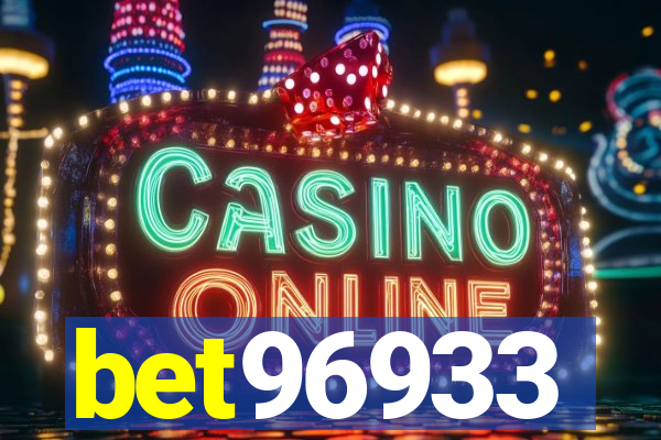 bet96933