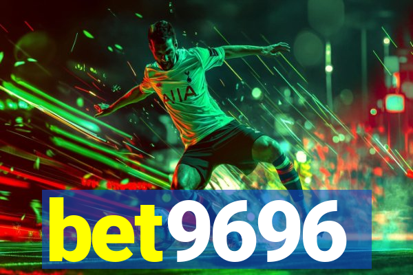 bet9696