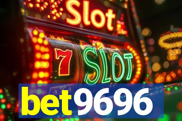 bet9696
