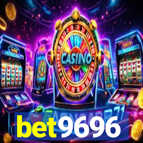 bet9696