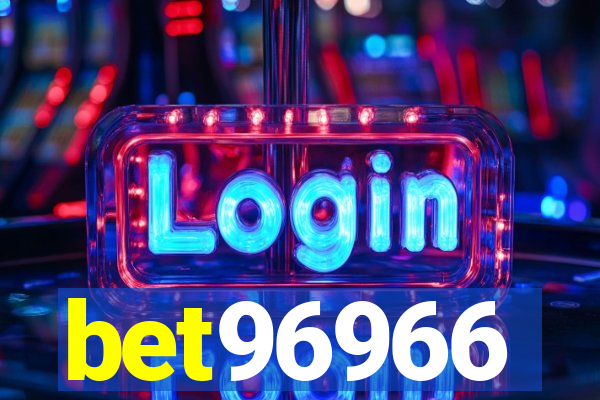 bet96966