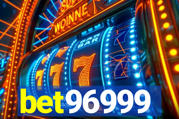 bet96999
