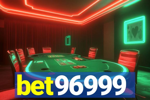 bet96999