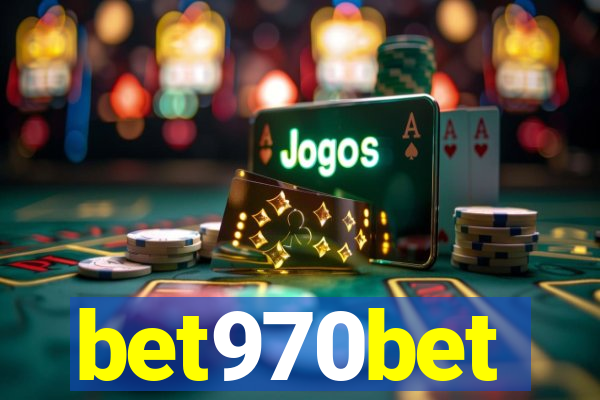 bet970bet