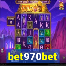 bet970bet