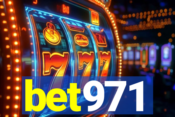 bet971