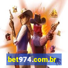 bet974.com.br