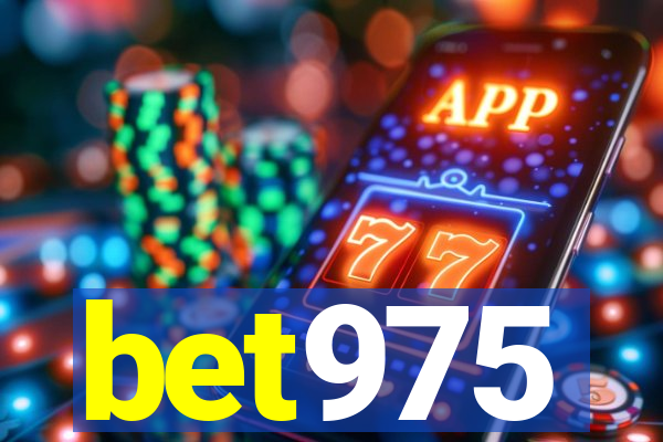 bet975