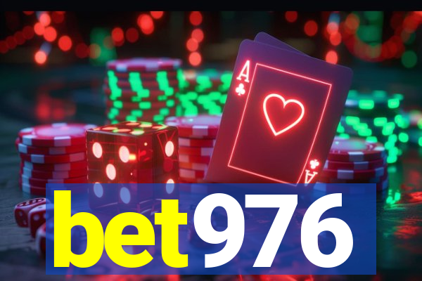 bet976