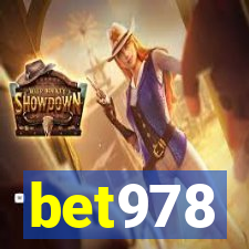 bet978