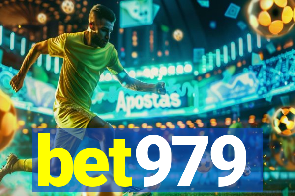 bet979