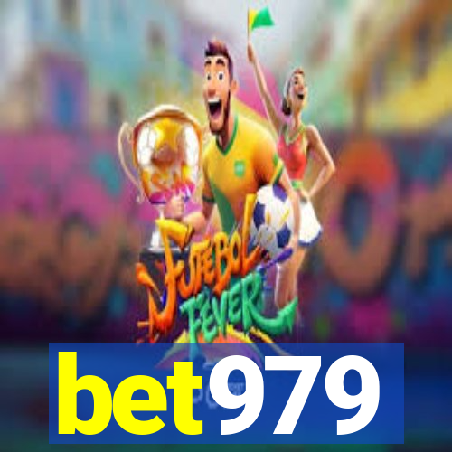bet979