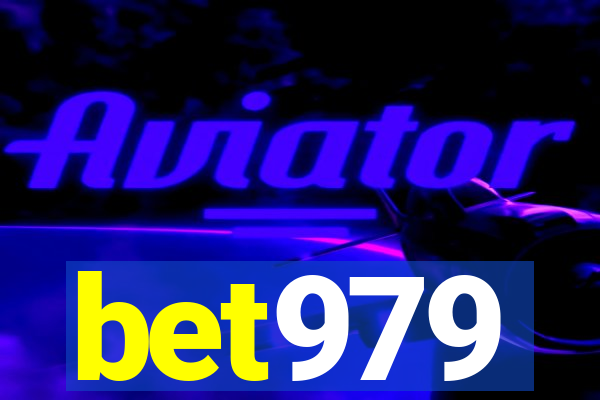 bet979