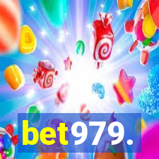 bet979.