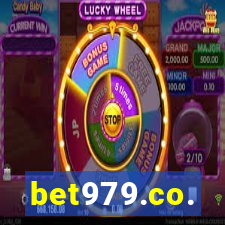 bet979.co.