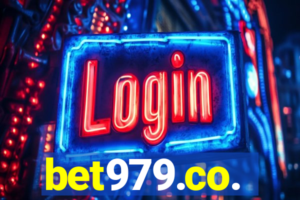 bet979.co.