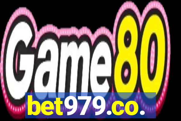 bet979.co.