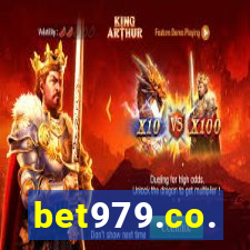 bet979.co.