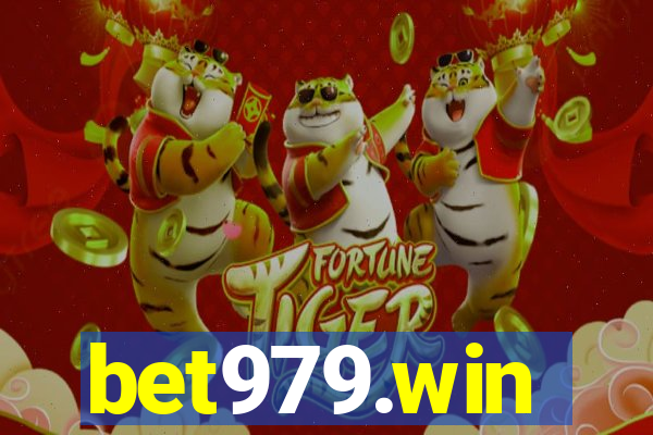 bet979.win