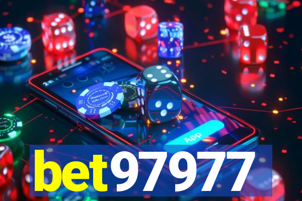bet97977
