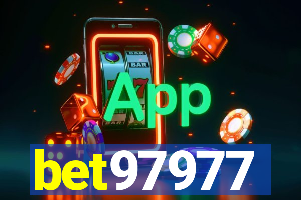 bet97977