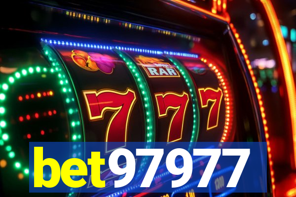 bet97977