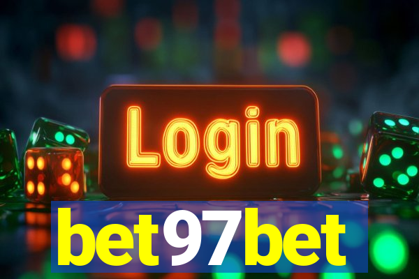 bet97bet