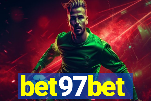 bet97bet