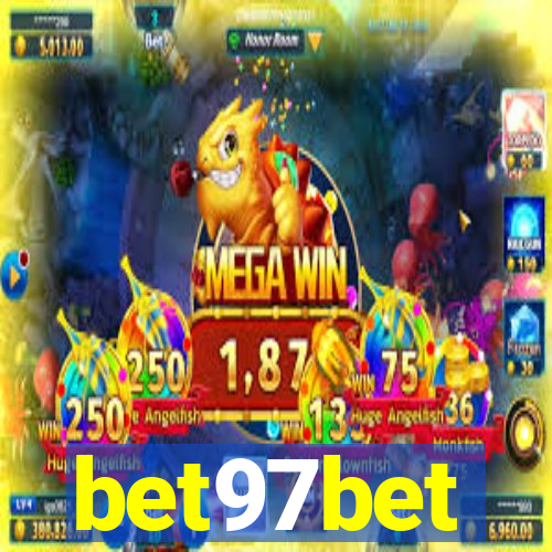 bet97bet