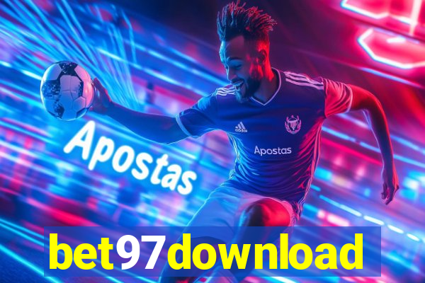 bet97download
