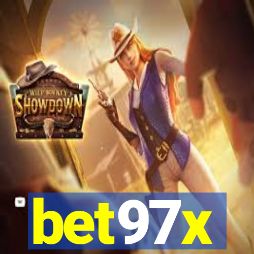 bet97x