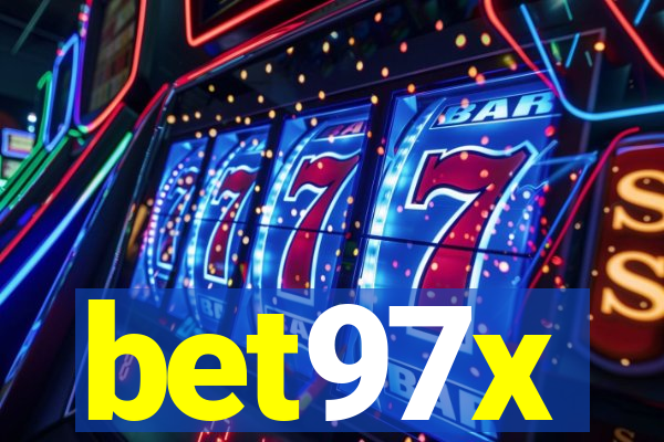 bet97x