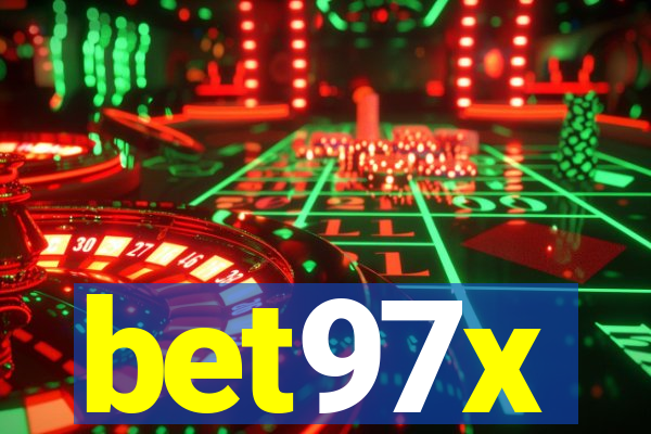 bet97x