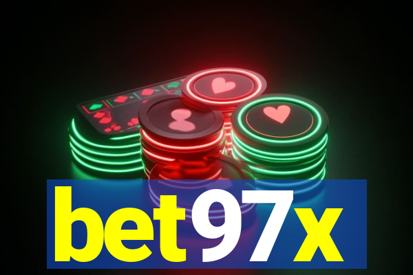 bet97x